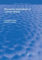 Biomedical Applications of Laminar Airflow