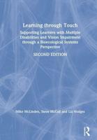 Learning Through Touch