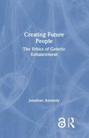Creating Future People