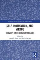 Self, Motivation, and Virtue