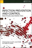 INFECTION PREVENTION & CONTROL