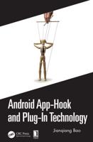 Android App-Hook and Plug-in Technology