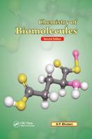 Chemistry of Biomolecules