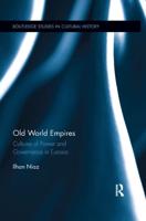 Old World Empires