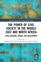 The Power of Civil Society in the Middle East and North Africa