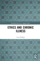 Ethics and Chronic Illness