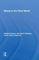 Wheat in the Third World