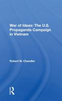 War of Ideas