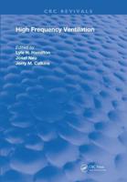 High Frequency Ventilation