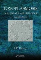 TOXOPLASMOSIS OF ANIMALS & HUMANS