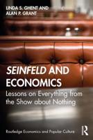 Seinfeld and Economics