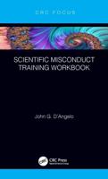 Scientific Misconduct Training Workbook