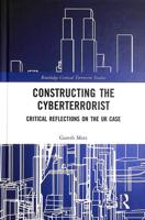 Constructing the Cyberterrorist