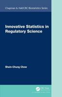 Statistics in Regulatory Science