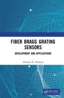 Fiber Bragg Grating Sensors