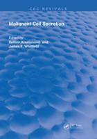 Malignant Cell Secretion