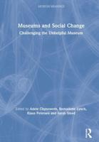 Museums and Social Change