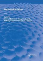 Neural Stimulation