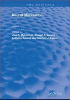 Neural Stimulation