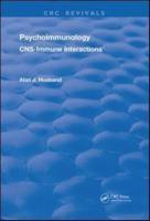 Psychoimmunology