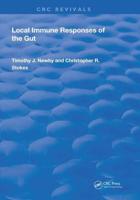 Local Immune Responses of the Gut