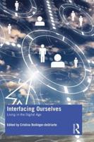 Interfacing Ourselves