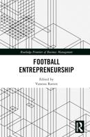 Football Entrepreneurship