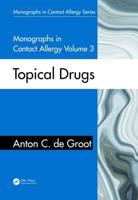 Topical Drugs