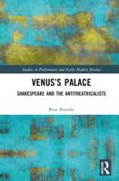 Venus's Palace