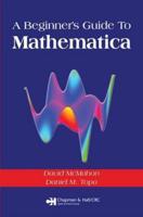 BEGINNERS GUIDE TO MATHEMATICA
