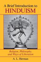 BRIEF INTRODUCTION TO HINDUISM