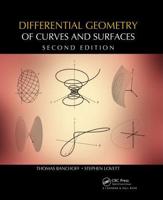 DIFFERENTIAL GEOMETRY OF CURVES & SURFAC