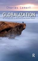 GLOBALIZATION