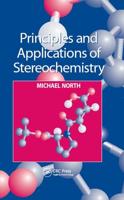 PRINCIPLES & APPLICATIONS OF STEREOCHEMI