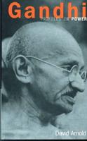 GANDHI