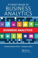 USERS GUIDE TO BUSINESS ANALYTICS