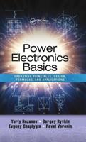 POWER ELECTRONICS BASICS