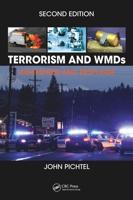 TERRORISM & WMDS