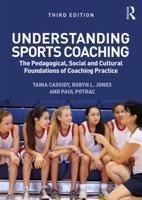 UNDERSTANDING SPORTS COACHING