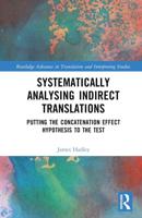 Systematically Analysing Indirect Translations