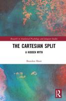 The Cartesian Split: A Hidden Myth