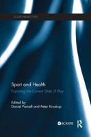 Sport and Health