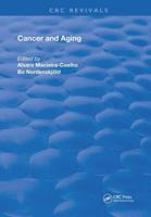 Cancer and Aging