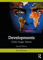 Developments : Child, Image, Nation