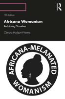 Africana Womanism