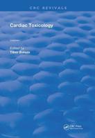 Cardiac Toxicology