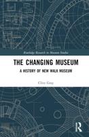 The Changing Museum