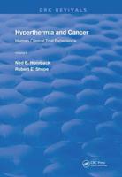 Hyperthermia and Cancer