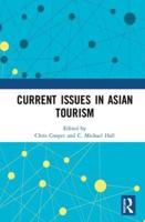 Current Issues in Asian Tourism