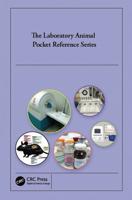 Laboratory Animals Pocket Reference